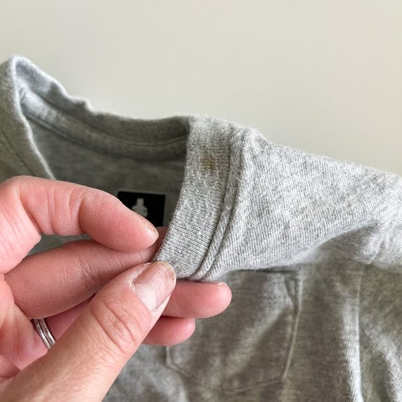 Toddler Zara Gap Bundle Size 18 Months - Picture 7 of 8